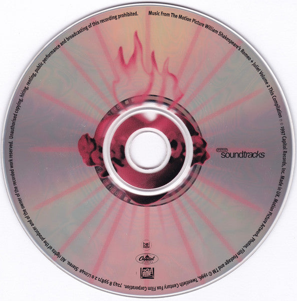 william-shakespeares-romeo-+-juliet-(music-from-the-motion-picture)-volume-1-+-volume-2