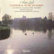 i-was-glad-(cathedral-music-by-parry)