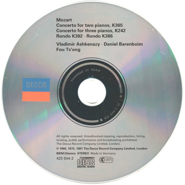 concertos-for-2-&-3-pianos,-k365-&-k242-•-rondos-k382-&-k386