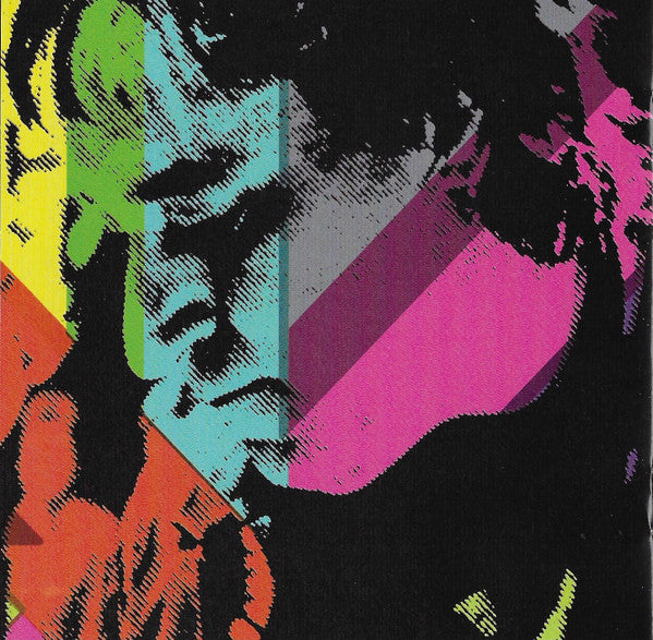 the-best-of-r.e.m.-at-the-bbc