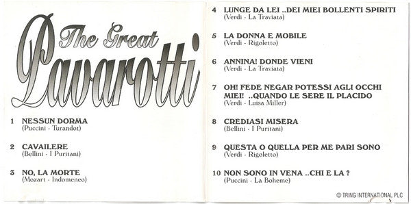 the-great-pavarotti