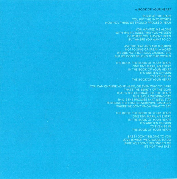 songs-of-experience