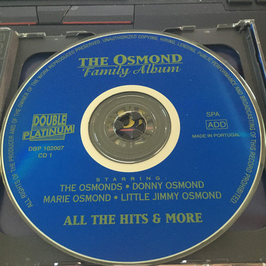 the-osmond-family-album-all-the-hits-and-more