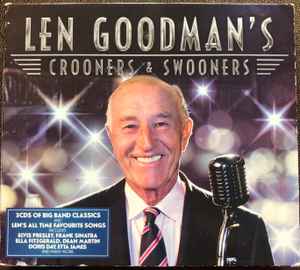 len-goodmans-crooners-&-swooners