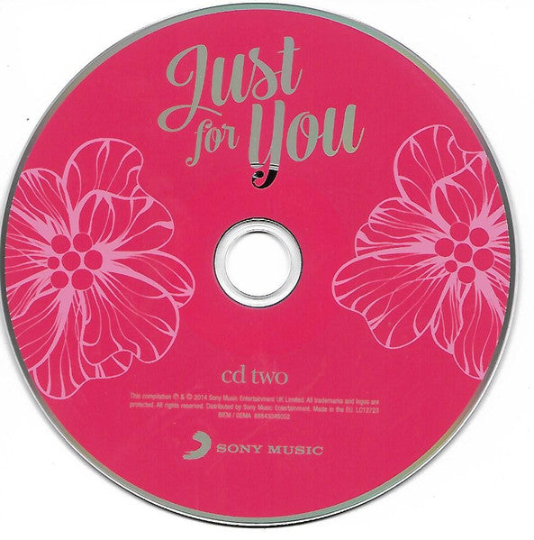 just-for-you---beautiful-songs-to-show-how-much-you-care