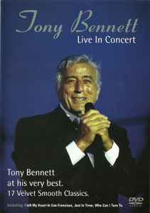 live-in-concert