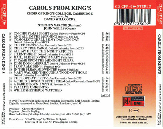 carols-from-kings