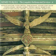 the-complete-anthems-and-services---4