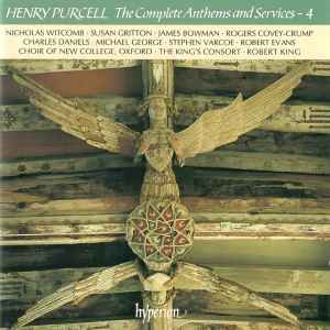 the-complete-anthems-and-services---4