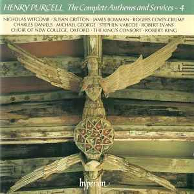 the-complete-anthems-and-services---4
