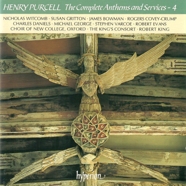 the-complete-anthems-and-services---4