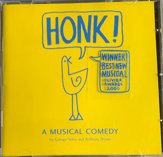 honk!-a-musical-comedy