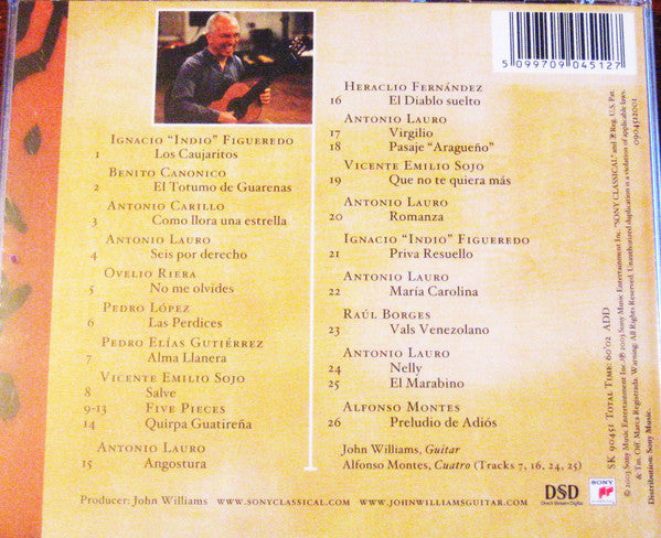 el-diablo-suelto---guitar-music-of-venezuela