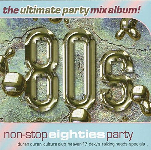 non-stop-eighties-party