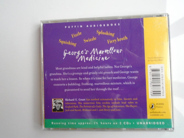 georges-marvellous-medicine