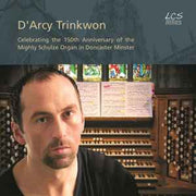 celebrating-the-150th-anniversary-of-the-mighty-schulze-organ-in-doncaster-minster