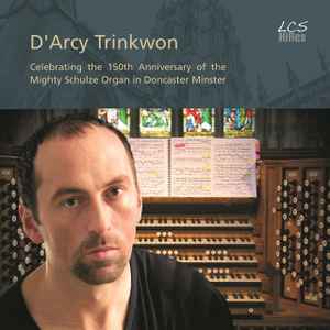 celebrating-the-150th-anniversary-of-the-mighty-schulze-organ-in-doncaster-minster