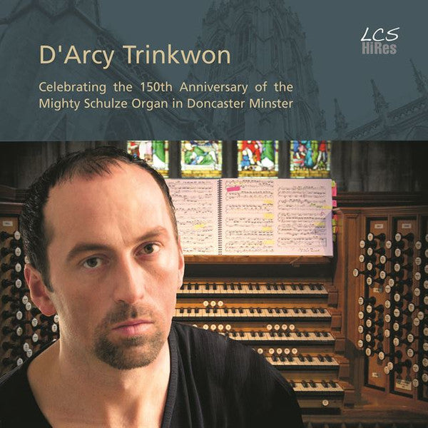 celebrating-the-150th-anniversary-of-the-mighty-schulze-organ-in-doncaster-minster