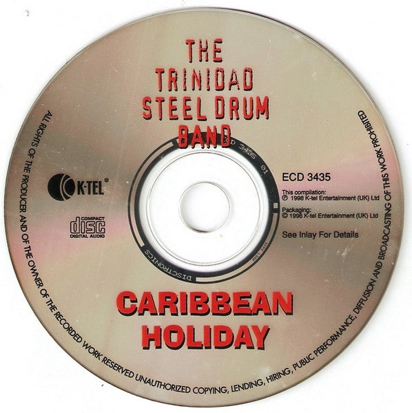 caribbean-holiday