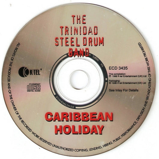 caribbean-holiday