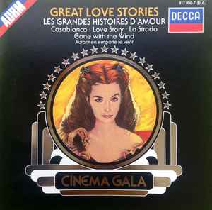 great-love-stories---les-grandes-histoires-damour