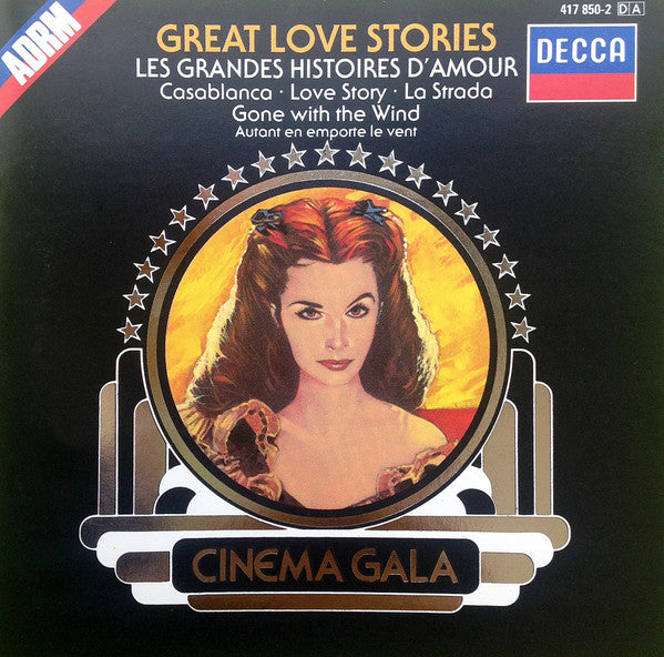 great-love-stories---les-grandes-histoires-damour