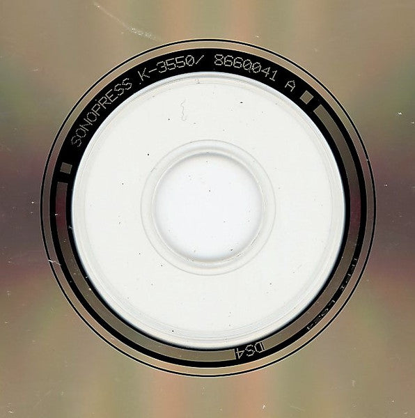 ascanio-in-alba