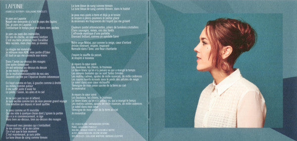 effet-miroir