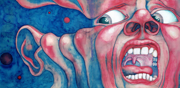 in-the-court-of-the-crimson-king-(an-observation-by-king-crimson)