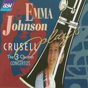 the-3-clarinet-concertos