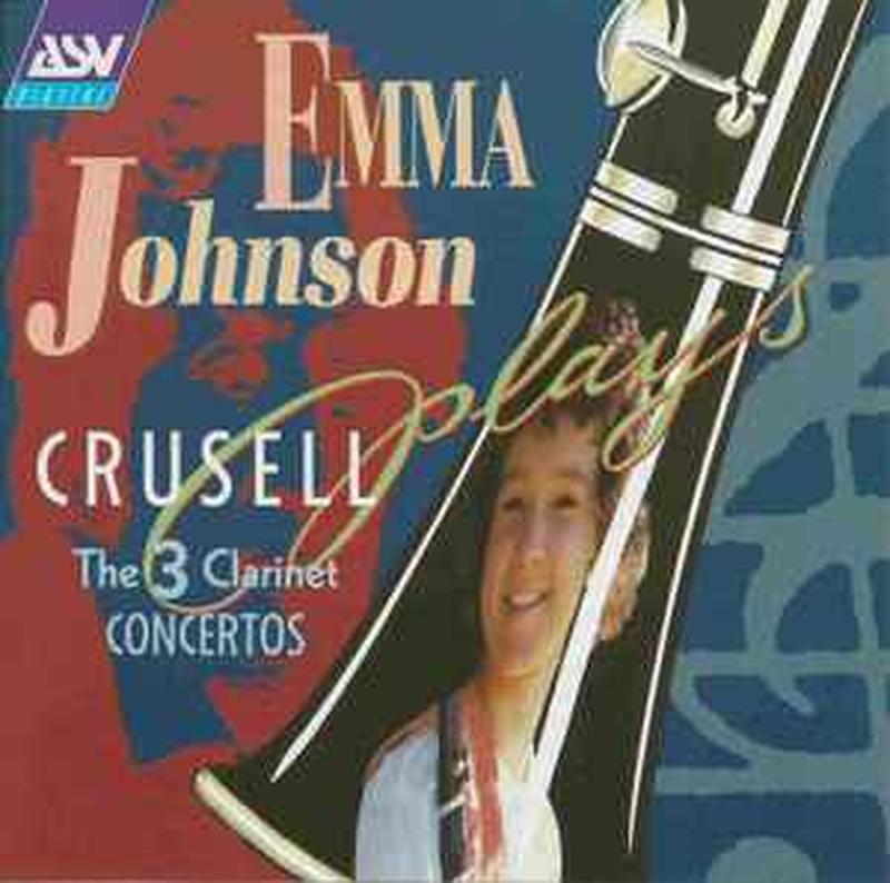 the-3-clarinet-concertos