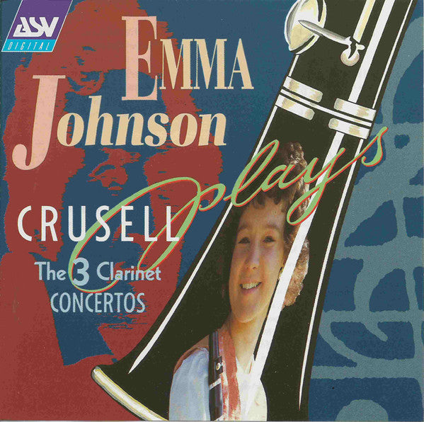 the-3-clarinet-concertos