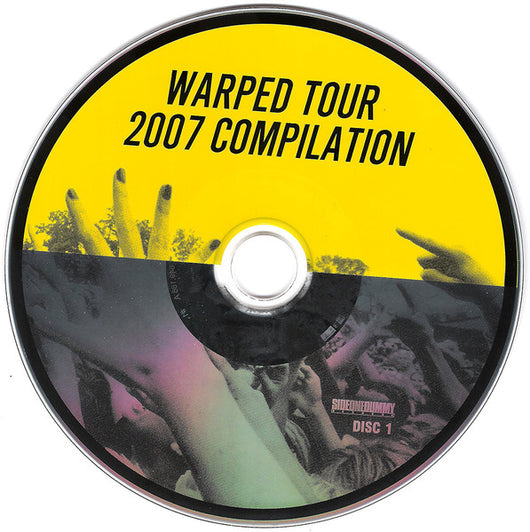 vans-warped-tour-(2007-tour-compilation)