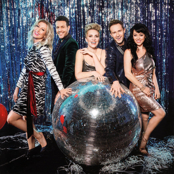 tears-on-the-dancefloor