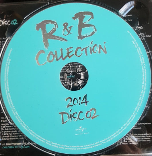 r&b-collection-2014