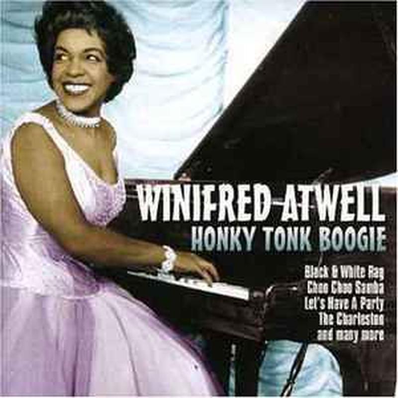 honky-tonk-boogie