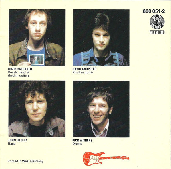 dire-straits