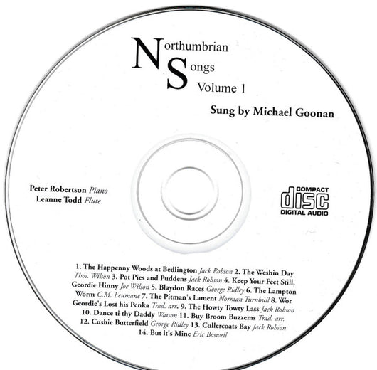 northumbrian-songs-volume-1