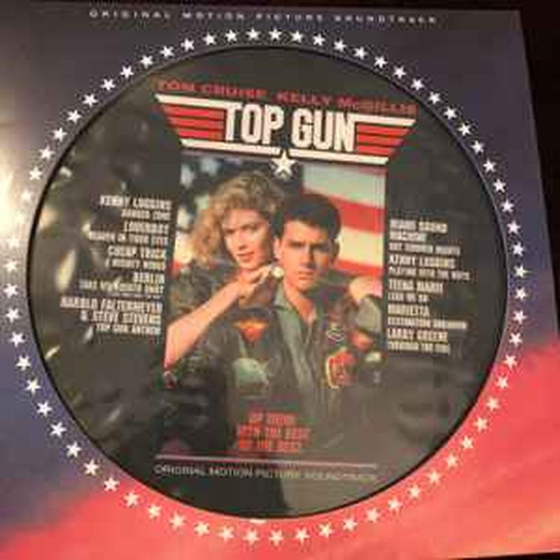 top-gun-original-motion-picture-soundtrack