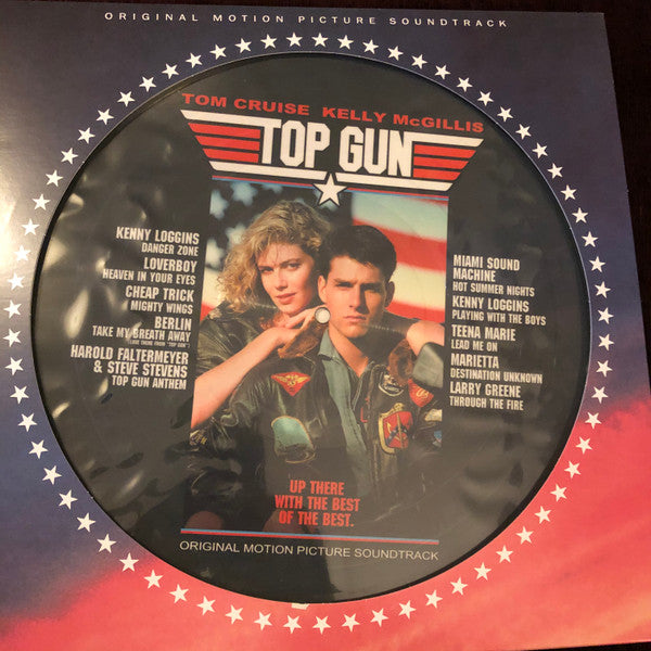 top-gun-original-motion-picture-soundtrack