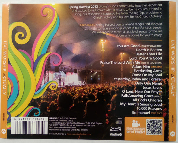 live-worship-actually-(live-praise-and-worship-from-the-spring-harvest-big-top)