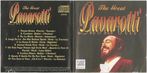 the-great-pavarotti