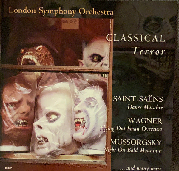 classical-treasures