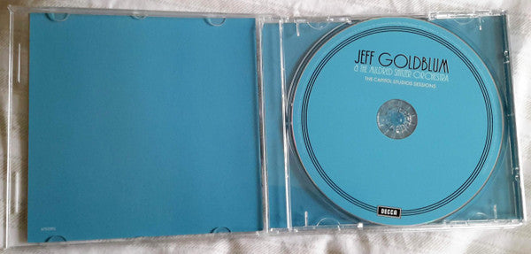 the-capitol-studios-sessions