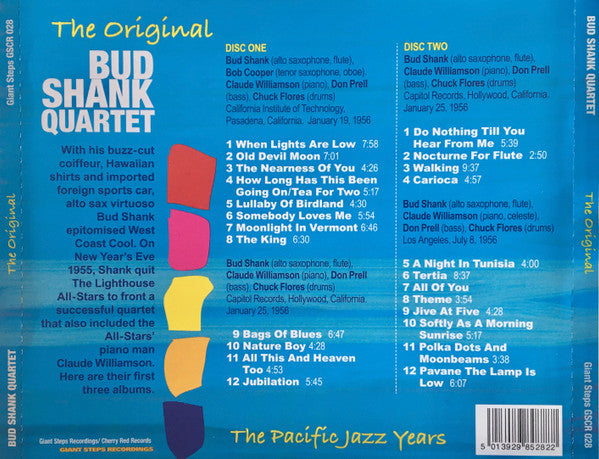 the-original-/-the-pacific-jazz-years-