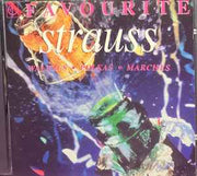 favourite-strauss,-waltzes,-polkas,-marches