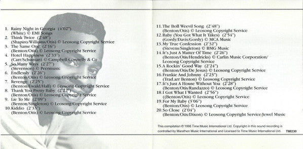 brook-benton
