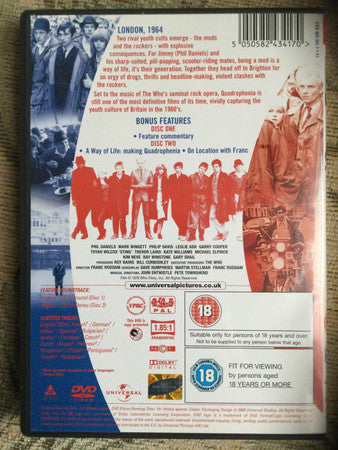 quadrophenia:--special-edition