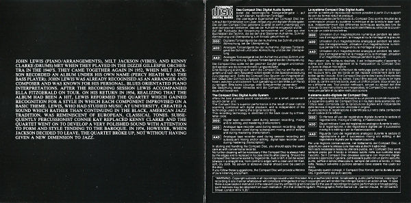 the-mjq-collection-(a-retrospective)