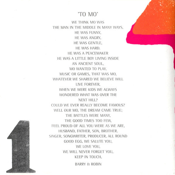number-ones